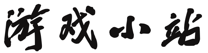 指数讯财富行